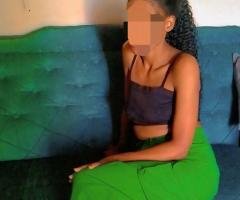 Beza — 我爱中国男人。