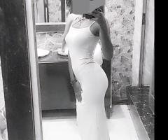 Eden Adama (ኤደን አዳማ)