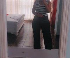 Rozi — fun in Addis 亲爱的