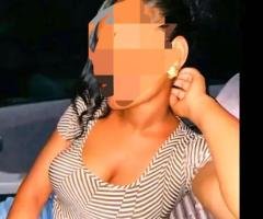 Blen from Adama (我是来自阿达玛的布伦)