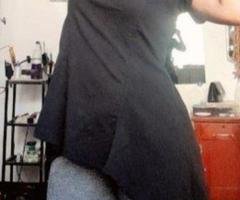 Spend time with me | 花时间和我在一起