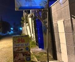 Kal Massage and Spa | Indoor Outdoor