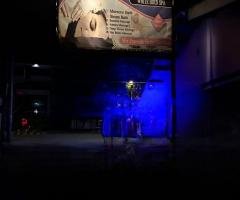 White Bird Spa | Hotel service 酒店服务