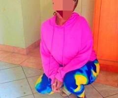 Tihtina (Titi), Lavender Spa, Chininia