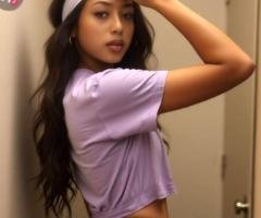 Kalkidan Beautiful – 卡尔基丹美丽 – Chichinia