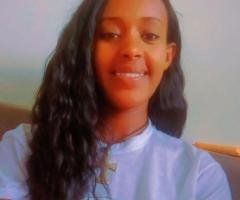 Martha — Professional Massage in Semit