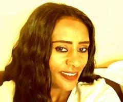 ሁሌም ዝግጁ ነኝ