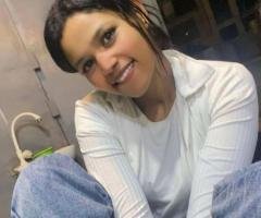 Hawi, beautiful and sexy